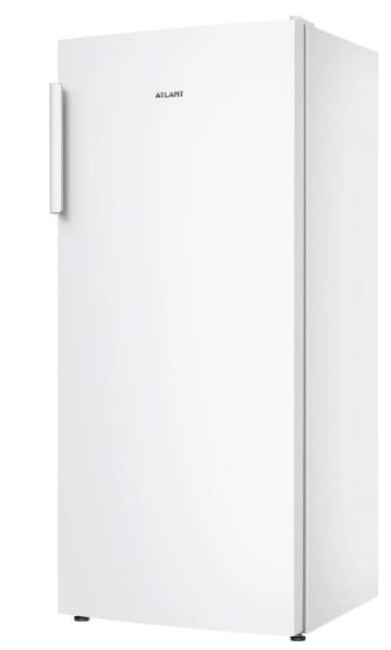 Морозильник ATLANT М-7601-100 - фото5