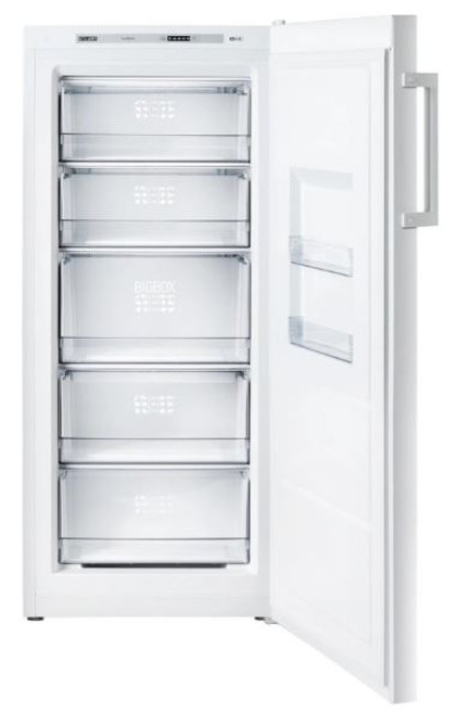 Морозильник ATLANT М-7601-100 - фото3