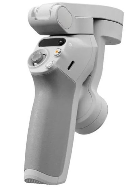Стабилизатор DJI Osmo Mobile SE