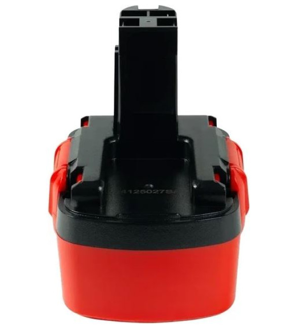 Аккумулятор VOLAT VT-BOS-BAT120-12.0V1.3AH (12В/1.3 Ah) - фото4