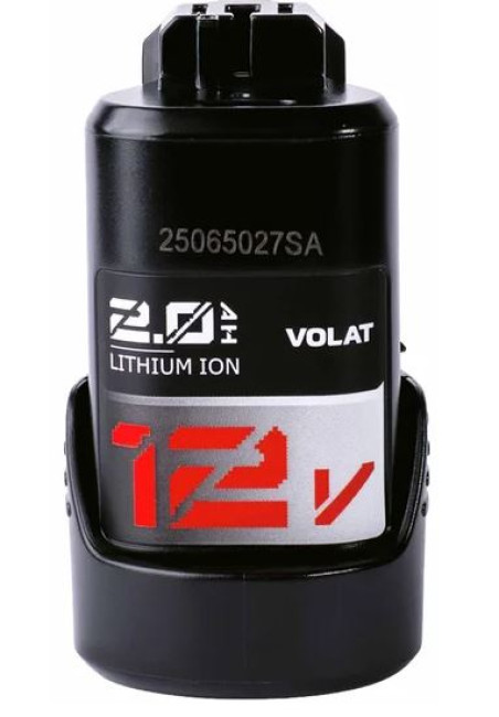 Аккумулятор VOLAT BOS-GBA12V20 (12В/2 Ah)