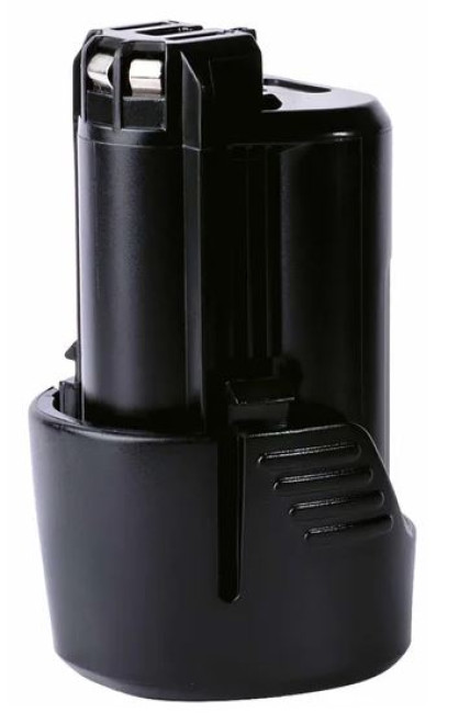 Аккумулятор VOLAT BOS-GBA12V20 (12В/2 Ah) - фото3