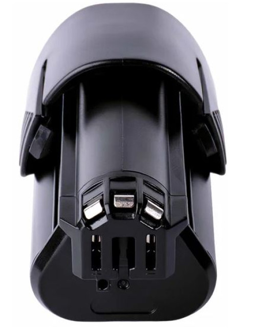 Аккумулятор VOLAT BOS-GBA12V20 (12В/2 Ah) - фото2