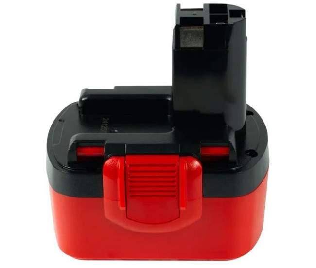Аккумулятор VOLAT VT-BOS-VPE-2-14.4V2.0AH (14.4В/2 Ah)