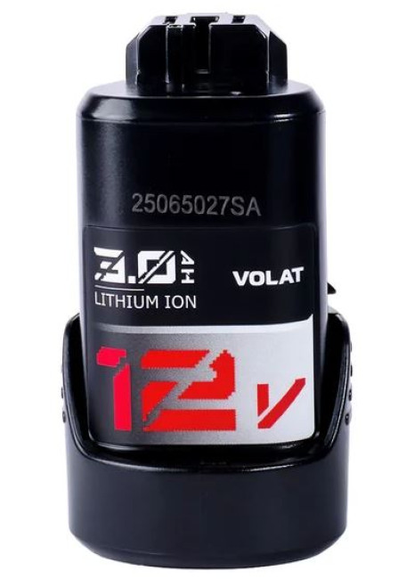 Аккумулятор VOLAT BOS-GBA12V30 (12В/3 Ah)