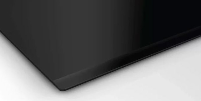 Варочная панель Bosch PUE63RBB5E - фото2