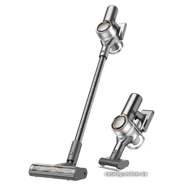Пылесос Dreame V12 Pro (международная версия)
