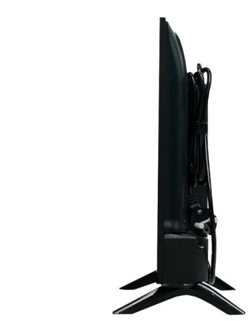 Телевизор Roome 24H425W - фото5