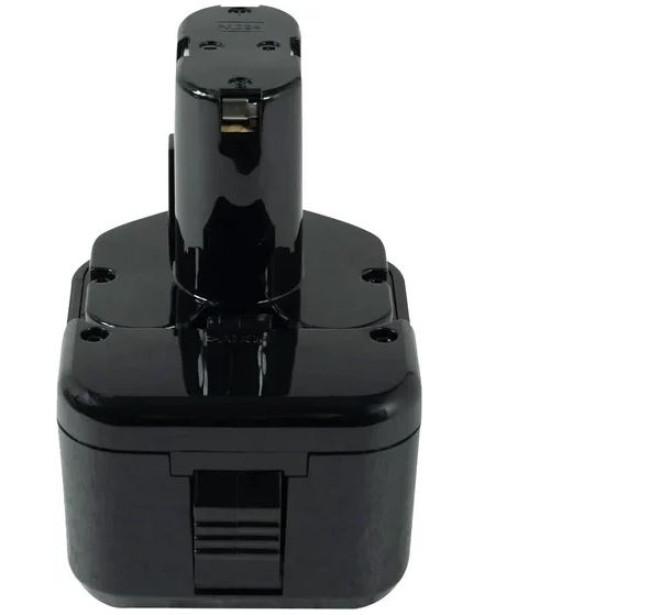 Аккумулятор VOLAT VT-EB1214L-1.3 (12В/1.3 Ah)