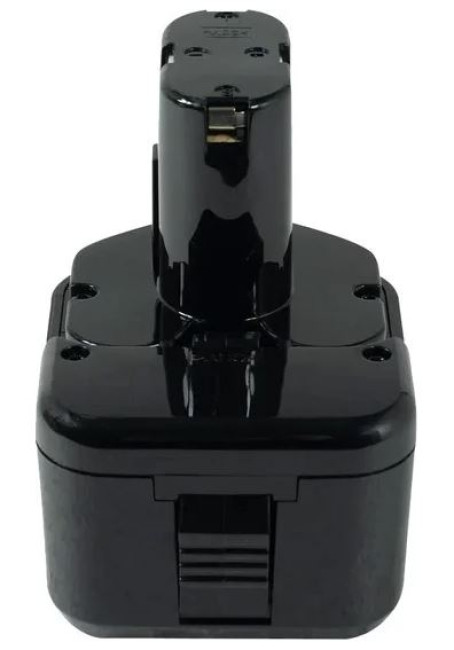Аккумулятор VOLAT VT-EB1214L-2 (12В/2 Ah) - фото3