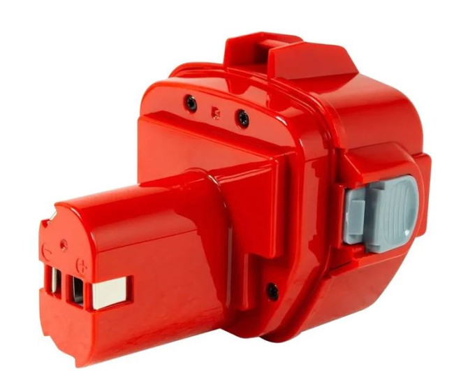 Аккумулятор VOLAT VT-MAK-1233-1.3 (12В/1.3 Ah)