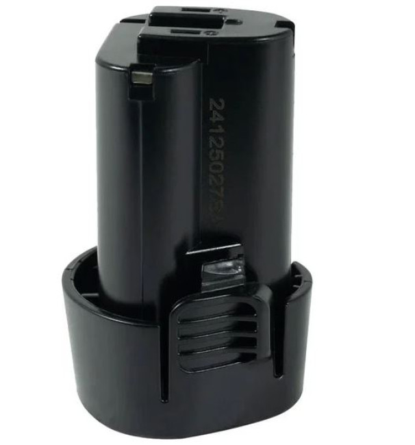 Аккумулятор VOLAT VT-MAK-BL1013-2 (10.8В/2 Ah)