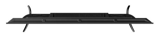 Телевизор Blaupunkt 50UBG5500T - фото7