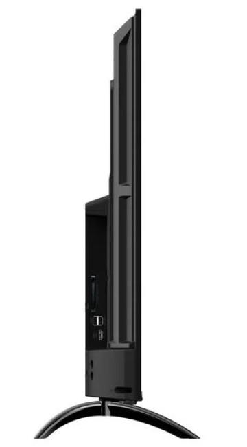 Телевизор Blaupunkt 50UBG5500T - фото5