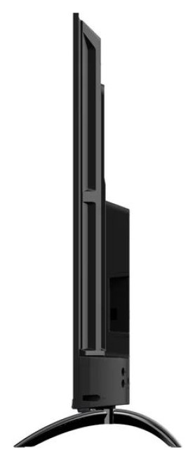 Телевизор Blaupunkt 50UBG5500T - фото6