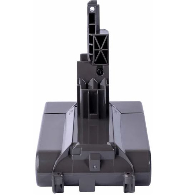 Аккумулятор VOLAT для пылесоса Dyson DYS-V7 (21.6В/3 Ah) - фото3