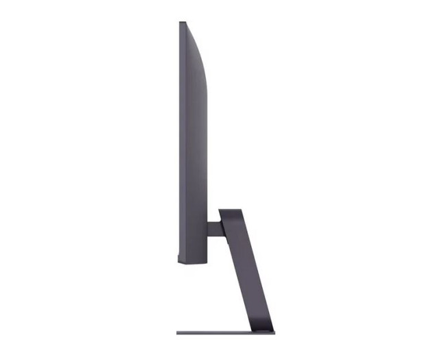 Игровой монитор LG UltraGear 24G411A-B - фото4