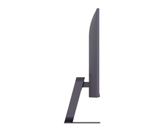 Игровой монитор LG UltraGear 24G411A-B - фото5