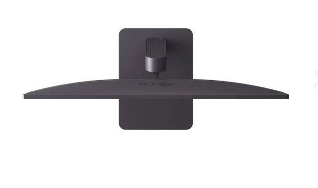 Игровой монитор LG UltraGear 24G411A-B - фото7