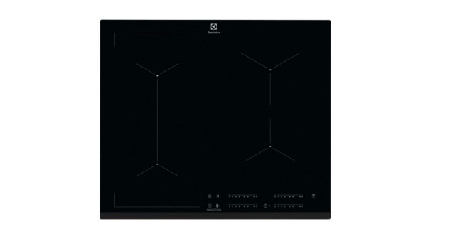 Варочная панель Electrolux EIV634