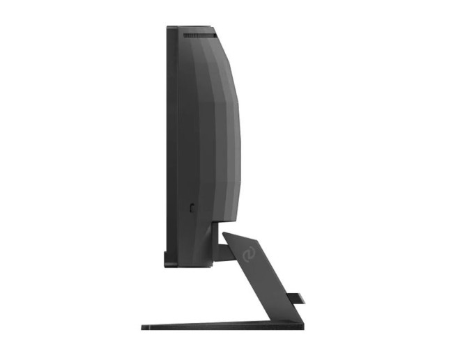 Игровой монитор Philips Evnia 34M2C3500L/01 - фото5