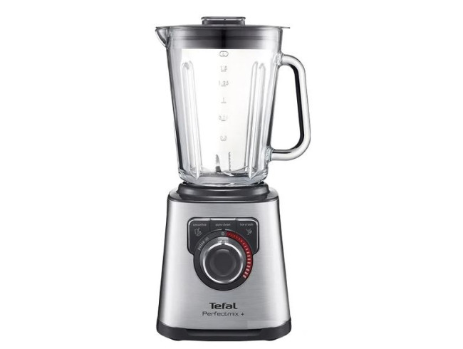 Стационарный блендер Tefal PerfectMix+ BL811