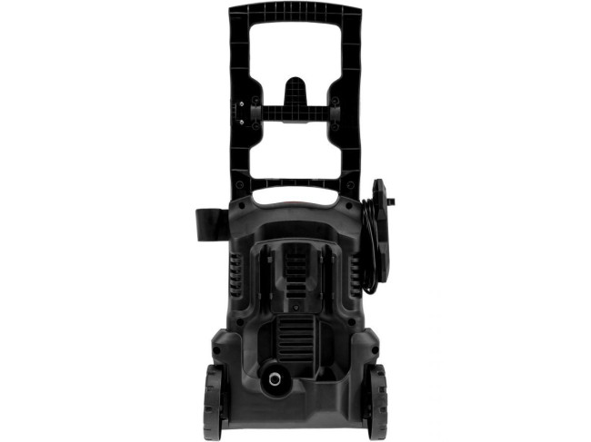 Мойка высокого давления Wortex PW 1420-1 - фото3