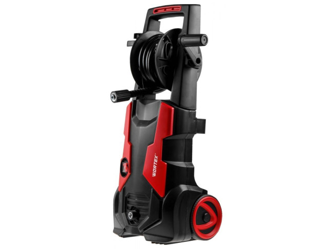 Мойка высокого давления Wortex PW 1523-1 - фото3