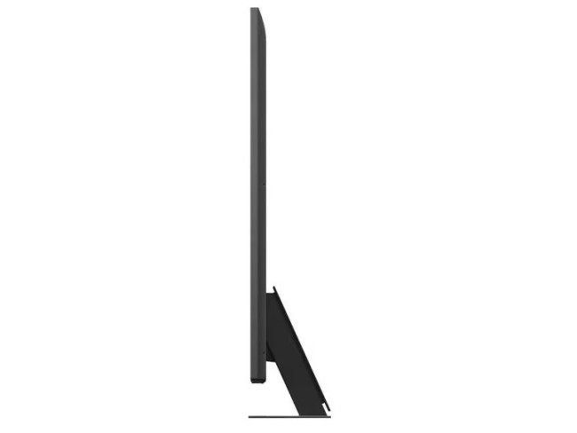 Телевизор LG QNED evo AI QNED86 55QNED86A6A - фото4