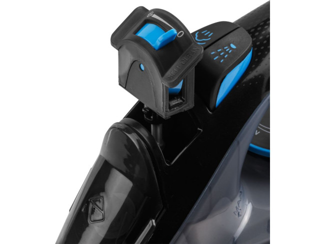 Утюг Normann AIR-508 - фото6