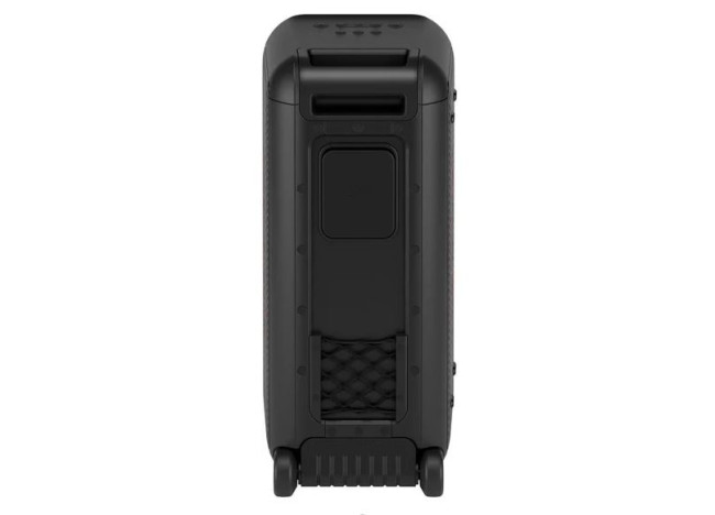 Патибокс LG XBOOM XL7T - фото4