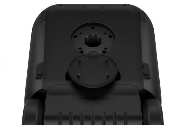 Патибокс LG XBOOM XL7T - фото7