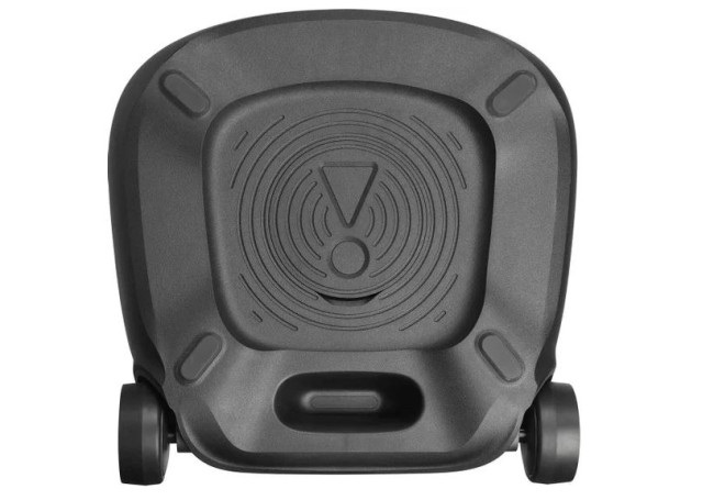 Патибокс JBL PartyBox 520 - фото4