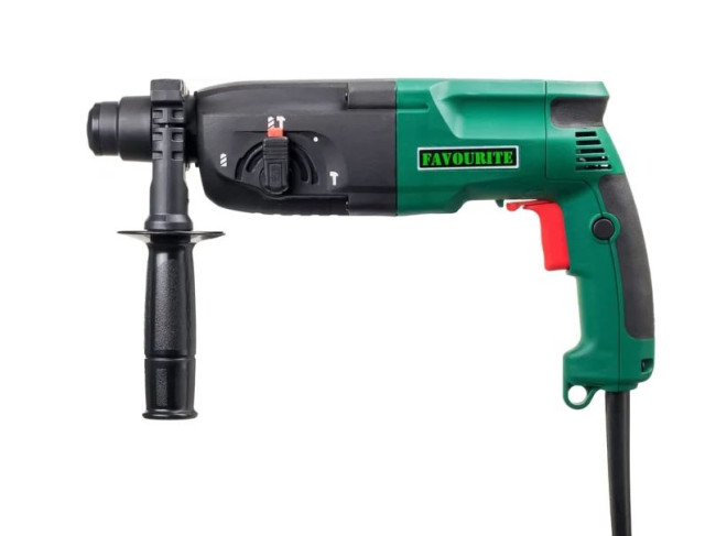 Перфоратор Favourite RH-950