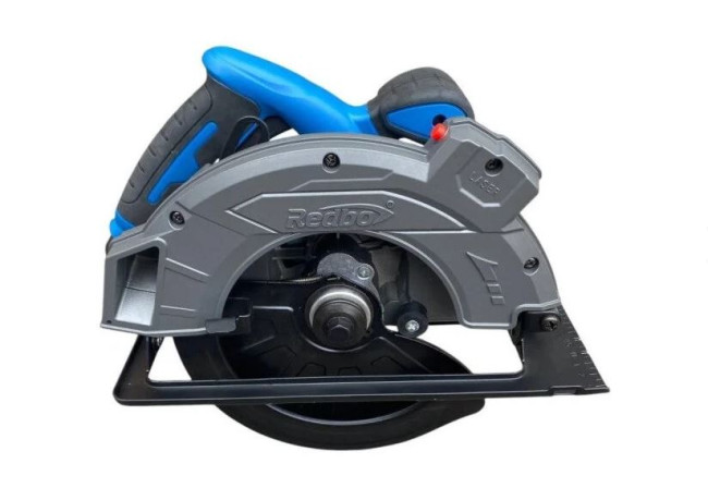 Дисковая (циркулярная) пила Redbo CCS-185-1700CL