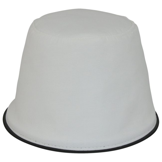 Пылесос Калибр СПП-1600/30 - фото5