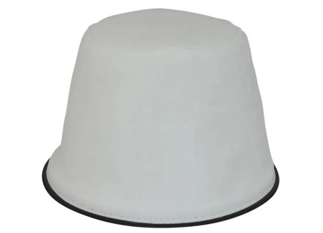 Пылесос Vityaz Pro VP30-1700S - фото5