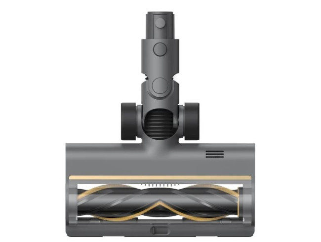 Пылесос Dreame R20 Cordless Vacuum Cleaner VTV97A - фото3