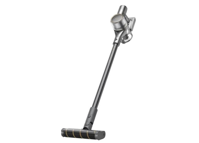 Пылесос Dreame R20 Cordless Vacuum Cleaner VTV97A - фото2