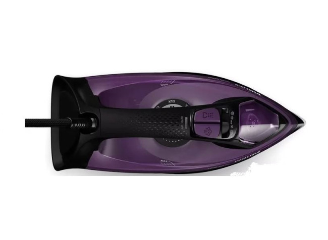 Утюг Philips DST5030/80 - фото2