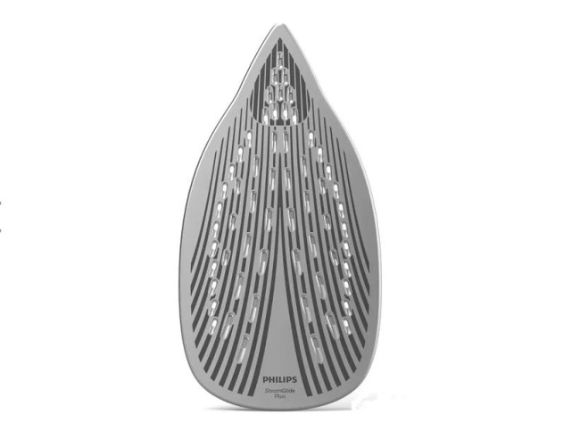 Утюг Philips DST5030/80 - фото3