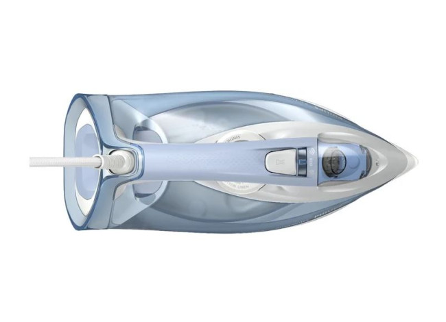 Утюг Philips 7000 Series DST7011/20 - фото2
