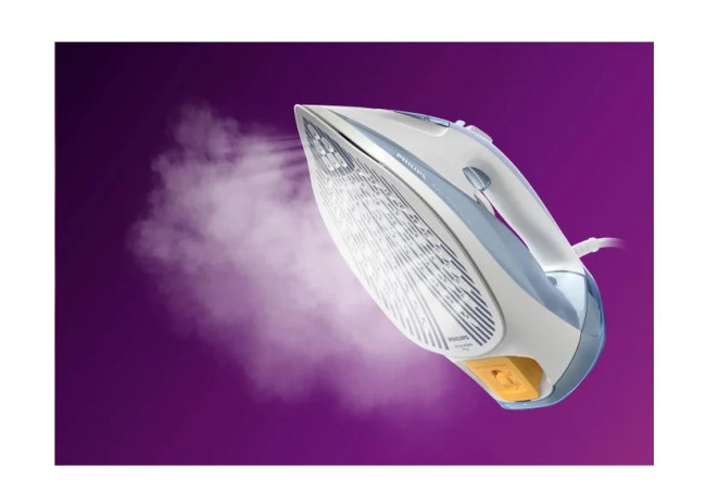 Утюг Philips 7000 Series DST7011/20 - фото3