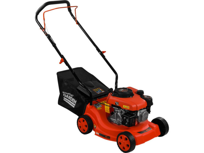 Газонокосилка Startul Garden 40 SG1005