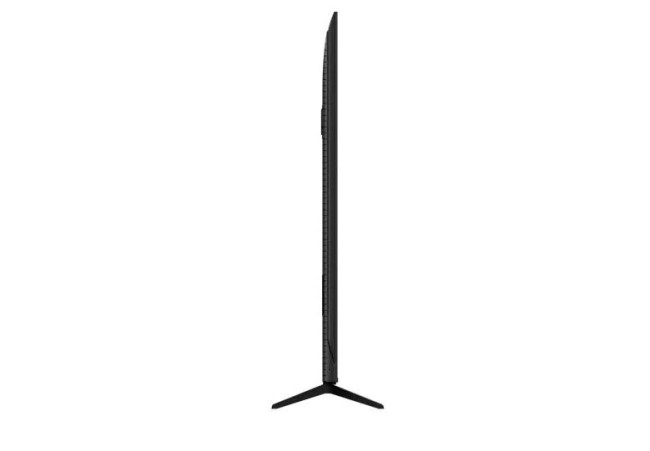 Телевизор TCL 55P7L - фото5