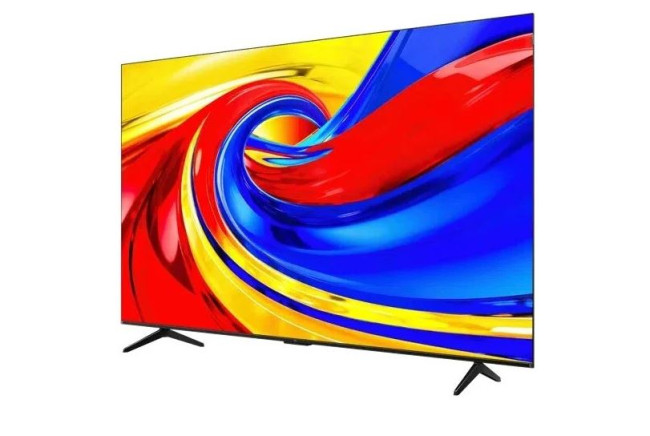 Телевизор TCL 55P7L - фото3