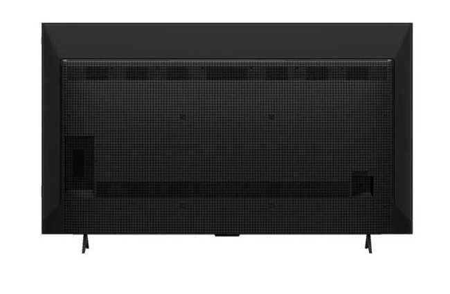 Телевизор TCL 55P7L - фото4