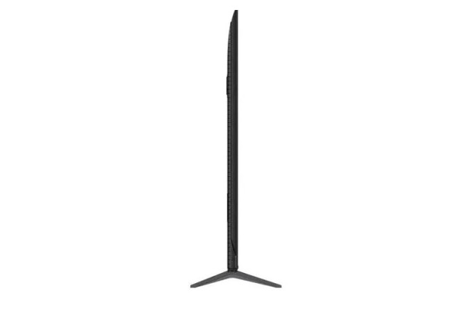 MiniLED телевизор TCL 55P8L - фото5