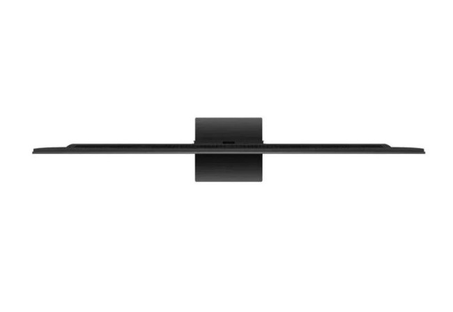 MiniLED телевизор TCL 65RM7L - фото6