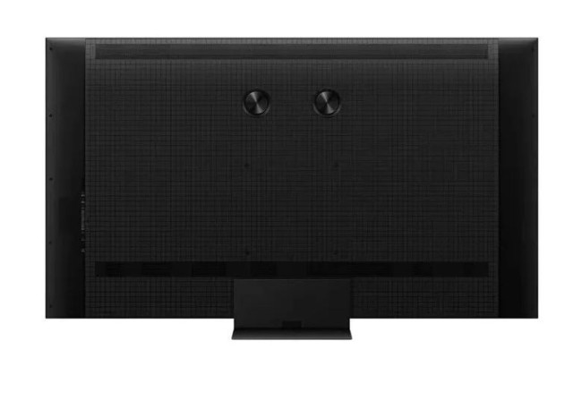 MiniLED телевизор TCL 65RM7L - фото4
